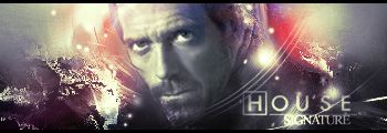 drhousejc3