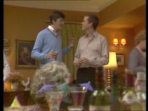 Hugh Laurie - Alfresco - 1x02