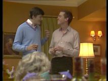 Hugh Laurie - Alfresco - 1x02