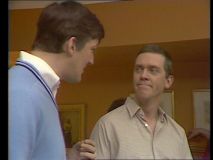 Hugh Laurie - Alfresco - 1x02