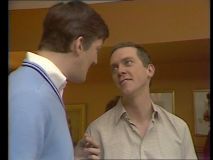 Hugh Laurie - Alfresco - 1x02