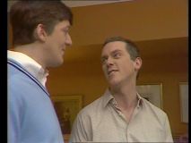 Hugh Laurie - Alfresco - 1x02
