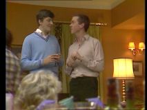 Hugh Laurie - Alfresco - 1x02