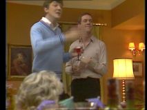 Hugh Laurie - Alfresco - 1x02