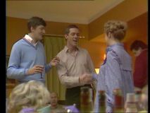 Hugh Laurie - Alfresco - 1x02