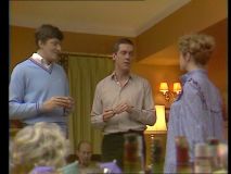 Hugh Laurie - Alfresco - 1x02