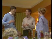 Hugh Laurie - Alfresco - 1x02