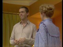 Hugh Laurie - Alfresco - 1x02