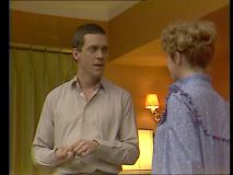 Hugh Laurie - Alfresco - 1x02