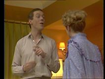 Hugh Laurie - Alfresco - 1x02