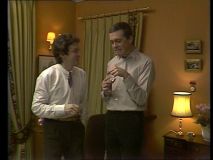 Hugh Laurie - Alfresco - 1x02
