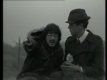Hugh Laurie - Alfresco - 1x02