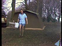Hugh Laurie - Alfresco - 1x02