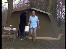 Hugh Laurie - Alfresco - 1x02