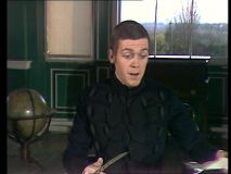 Hugh Laurie - Alfresco - 1x02