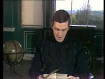 Hugh Laurie - Alfresco - 1x02