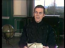 Hugh Laurie - Alfresco - 1x02