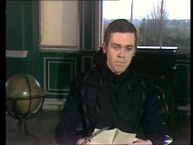 Hugh Laurie - Alfresco - 1x02