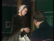 Hugh Laurie - Alfresco - 1x02