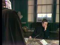 Hugh Laurie - Alfresco - 1x02