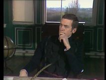 Hugh Laurie - Alfresco - 1x02