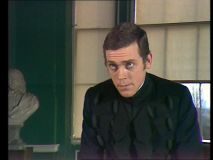 Hugh Laurie - Alfresco - 1x02