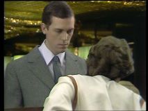 Hugh Laurie - Alfresco - 1x01
