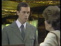 Hugh Laurie - Alfresco - 1x01