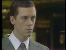 Hugh Laurie - Alfresco - 1x01