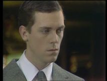Hugh Laurie - Alfresco - 1x01