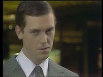 Hugh Laurie - Alfresco - 1x01