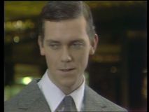 Hugh Laurie - Alfresco - 1x01