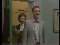 Hugh Laurie - Alfresco - 1x01