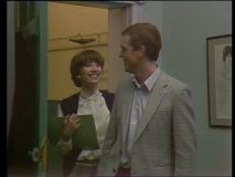 Hugh Laurie - Alfresco - 1x01