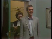 Hugh Laurie - Alfresco - 1x01