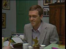 Hugh Laurie - Alfresco - 1x01