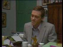 Hugh Laurie - Alfresco - 1x01