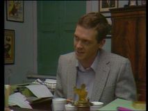 Hugh Laurie - Alfresco - 1x01