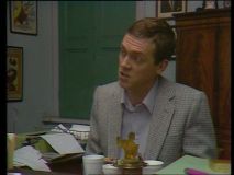 Hugh Laurie - Alfresco - 1x01