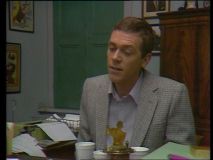 Hugh Laurie - Alfresco - 1x01