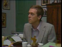 Hugh Laurie - Alfresco - 1x01