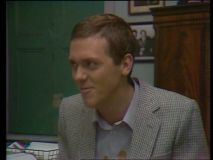 Hugh Laurie - Alfresco - 1x01
