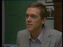 Hugh Laurie - Alfresco - 1x01