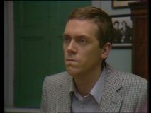 Hugh Laurie - Alfresco - 1x01