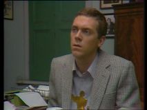 Hugh Laurie - Alfresco - 1x01