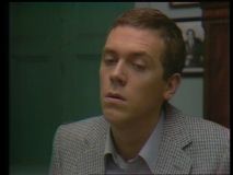 Hugh Laurie - Alfresco - 1x01