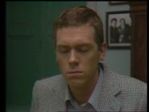 Hugh Laurie - Alfresco - 1x01