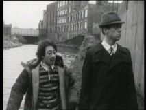 Hugh Laurie - Alfresco - 1x01