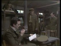 Hugh Laurie - Alfresco - 1x01