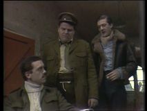 Hugh Laurie - Alfresco - 1x01
